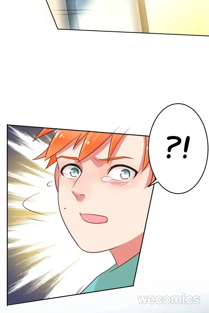 Legend Reboot Chapter 28 45